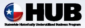 HUB Logo
